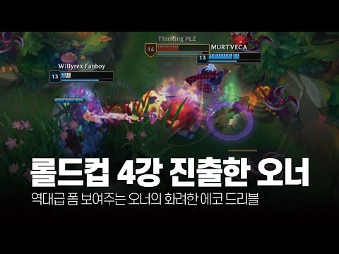 아이콘
