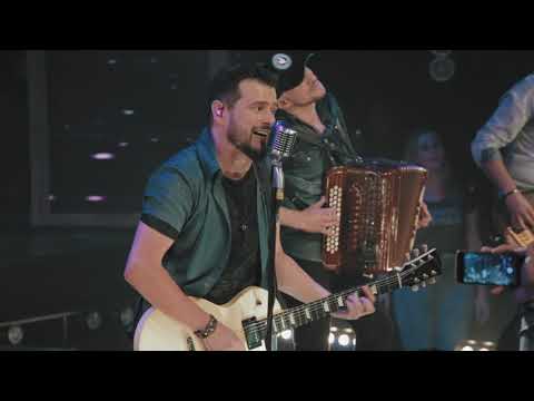 Sorriso Lindo - Além Da Vida (DVD 10 ANOS)