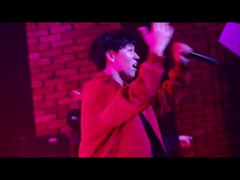 배치기(BAECHIGI)-마이동풍(콘서트 LIVE)