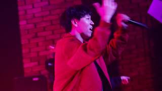 Download lagu 배치기(BAECHIGI)-마이동풍(콘서트 LIVE) mp3