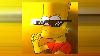 Cover art for YOU VS HOMER