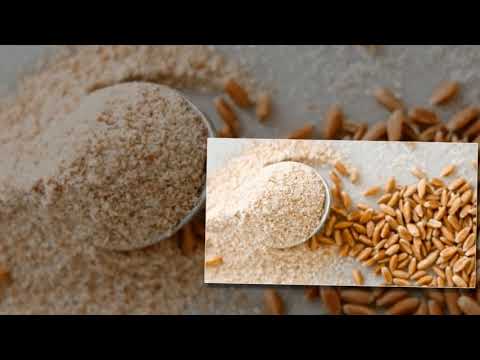 La moara (cantece copiii).avi