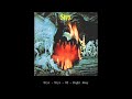 Styx   Styx   02   Right Away