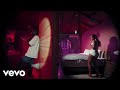 Jamarii Weekday Stay Tonight Official Music Video
