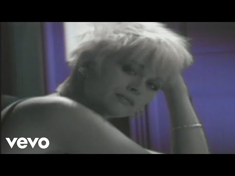 Lorrie Morgan - We Both Walk (Official Video)