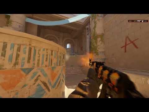 de_anubis