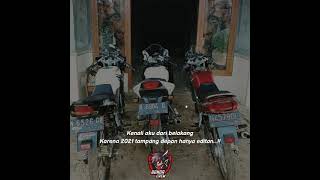 Download lagu STORY WA NINJA R VIRALL mp3