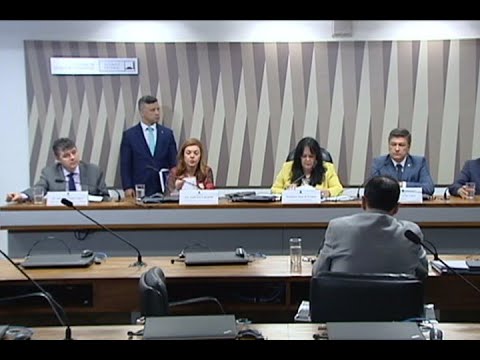 CPI de Brumadinho: MP deve oferecer denúncia contra responsáveis 