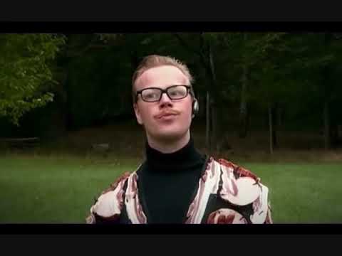 Johan glans | Hjälp!