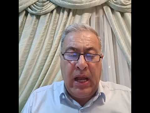 القيادة الريادية :المفهوم والخصائص