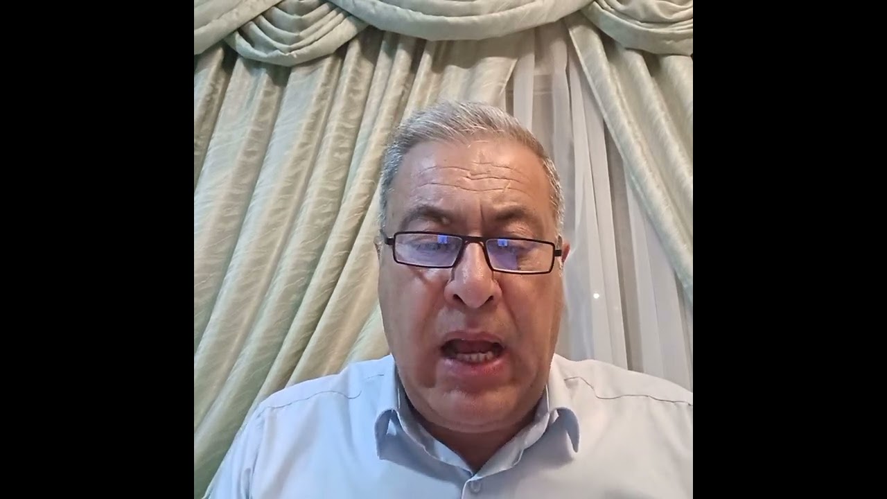 القيادة الريادية :المفهوم والخصائص