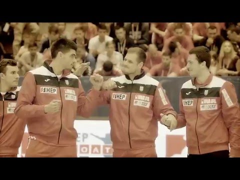 Joma - More than just a costume