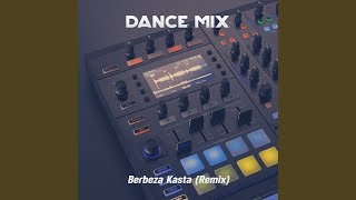 Download lagu Berbeza Kasta (Remix) mp3