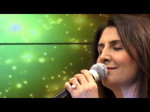 Nursel Çiçek : Yok Olur ( 2020 )