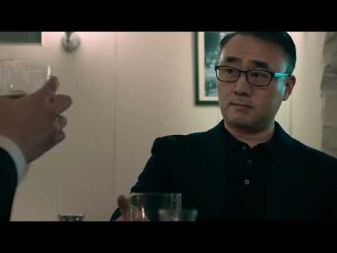 비디오 15