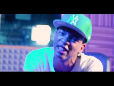 MANDROGA 🌬 ⚡ El Voltio 23 ⚡ Rip Mandrake (Video Official)