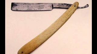 Piano Magic - Dark Horses