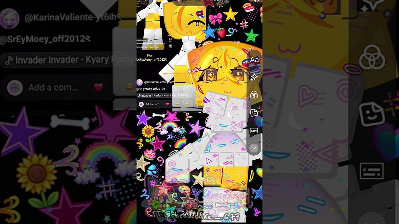 ⌗💛ԃυҽƚ ιɳ ყσυɾ σɯɳ ʂƚყʅҽ♡🤍🇰🇭⋆. 𐙚 ˚≽^• ˕ • ྀི≼˖ ݁𖥔 ݁˖ 𐙚 ˖ ݁𖥔 ݁˖⋆. ୨୧˚⋆ 🍀🎀🦴⋆. ୨୧˚⋆