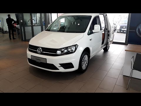 Joe Duffy Volkswagen Swords