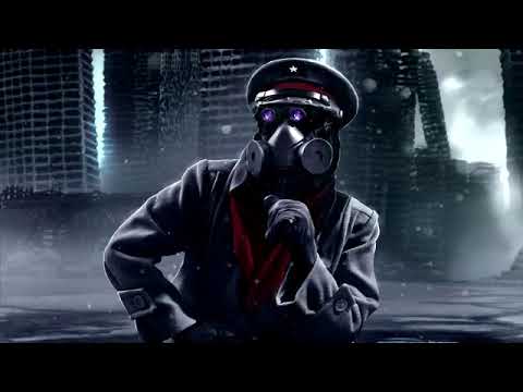 SveenD # Vixiarska Szkoła Latania # JADOM ŚWIRY JADOM