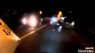 Limp Bizkit - Shotgun