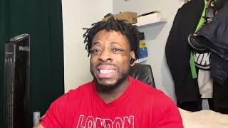 Road to financial 3Dom Products testing another store.