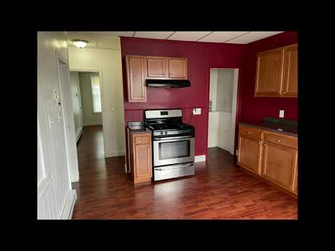 289 Che - Video 2 of 2