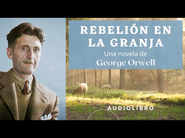Vídeo relacionado con La granja olvidada II: Recordando: Segunda parte y continuación de La granja olvidada
