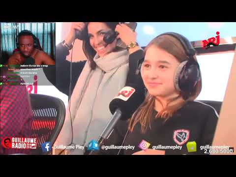 KHOSWAY reacts to VALD - The CRAZIEST in the Game! - Best Moments (Best Of)