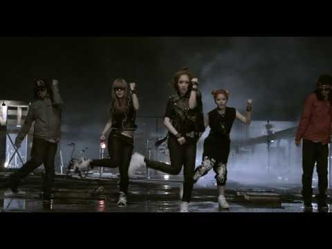 D Unit   I'm Missing You