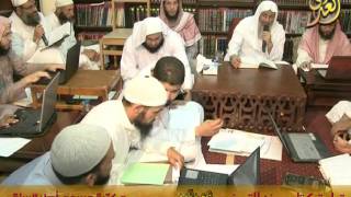 صورة 31 7 2016 شرح سنن الترمذى ابواب الاطعمة للشيخ مصطفى العدوي