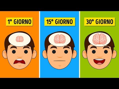 Integratori alimentari naturali per le articolazioni Hip rotto