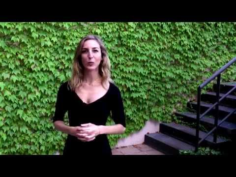 TELVA SEPTIEMBRE - COLECCIONES Y ACCESORIOS - MAITE SEBASTIÁ