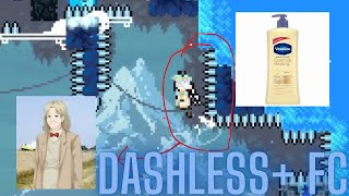 Dashless+