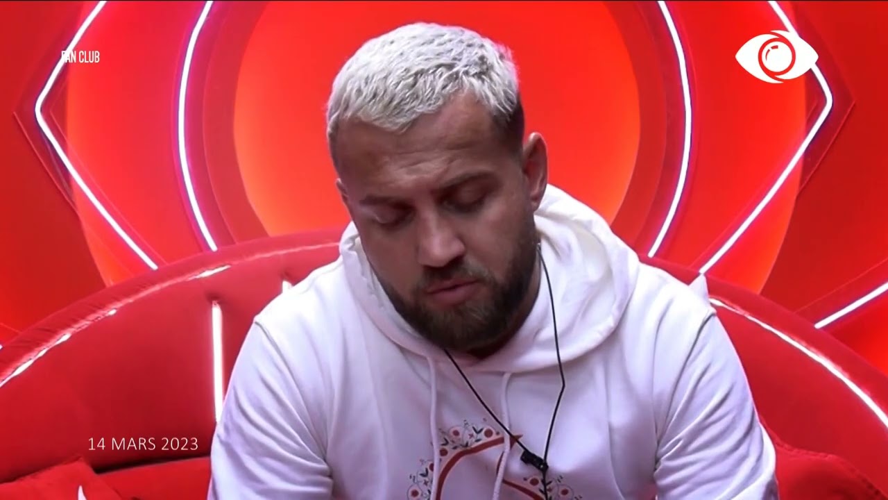 Pasi pa dronin, ja ç’kërkoi Luizi..., flet avokati i BBVIP, Egli Haxhiraj