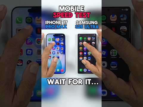 Tech_xnr and TECH_MJR