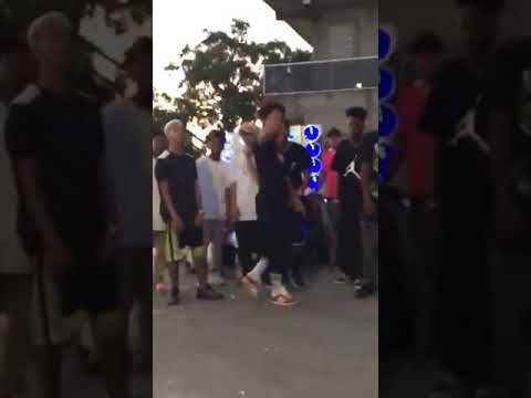 Mc Jota - Megatron virou mídia ( Bruno Bronks E Ngks )