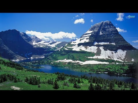 Road Trip 2014 (Part One)