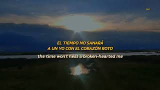 Anne Murray - Broken Hearted Me [sub español // lyrics]