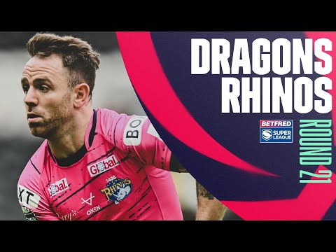 YouTube thumbnail for video