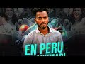 EN PERU MEENAKUMARI Remix DJ RAKSHITH ABHISHEK NAIK VISUAL Download Link Description