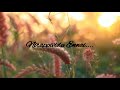 Poove Vai Pesum Pothu Song WhatsApp Status