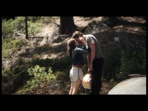 Leave Me Like You Found Me video