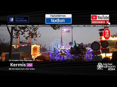Video Kermiseditie 2024