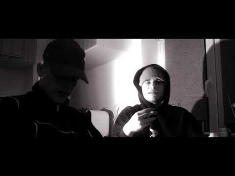 PLUTI - NIC MI NIE OBIECANO (ONE SHOT)