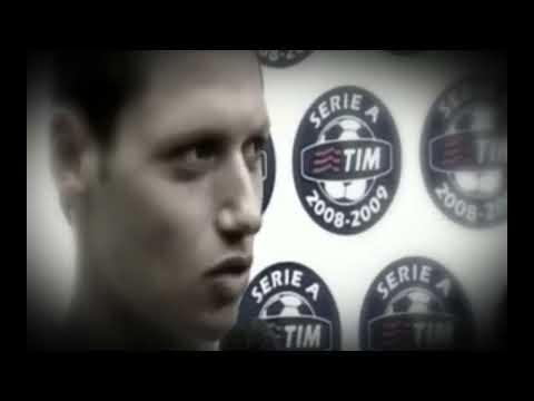 Mauro Zarate - S.s. Lazio 19oo - El Pibe De Haedo