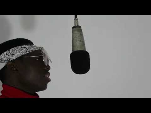 WAZYZO-ME PERDOA (ESPONTÂNEO EP)