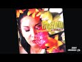 Flora Purim - Fotografia (2001) - CROCODISCO Flora Purim - Fotografia (2001)