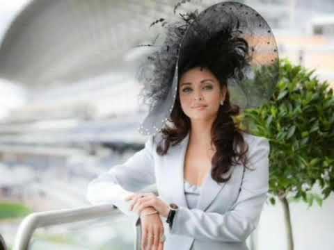 💗ЕЕ ВЕЛИЧЕСТВО - КРАСОТА !!! 💗