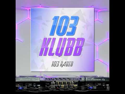 103 Klubb - Marlo - 31 Janvier 2026